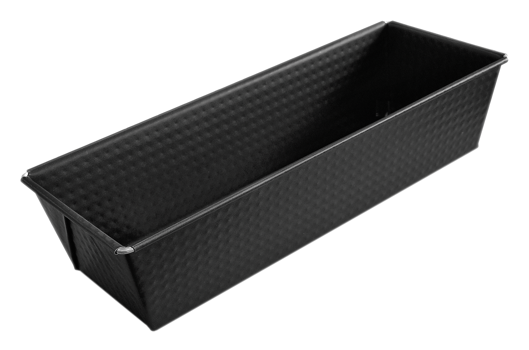 Cakeform EasyClean 30cm