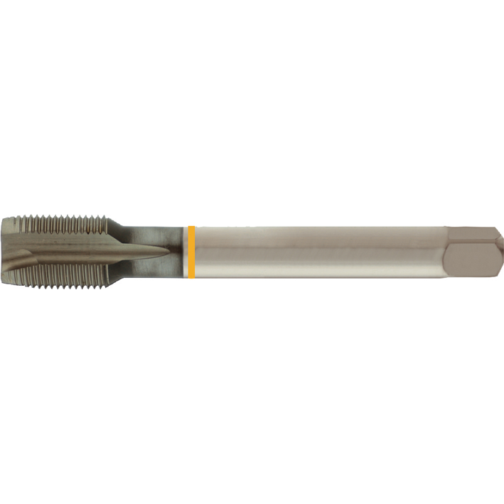 Gewindebohrer Co MF20x1.0