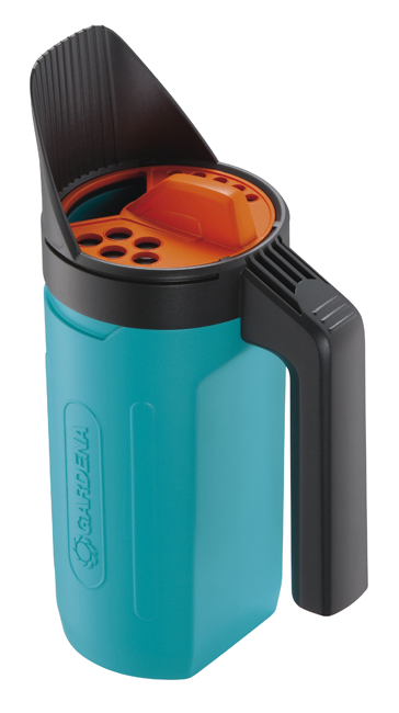 Handstreuer 1.2l