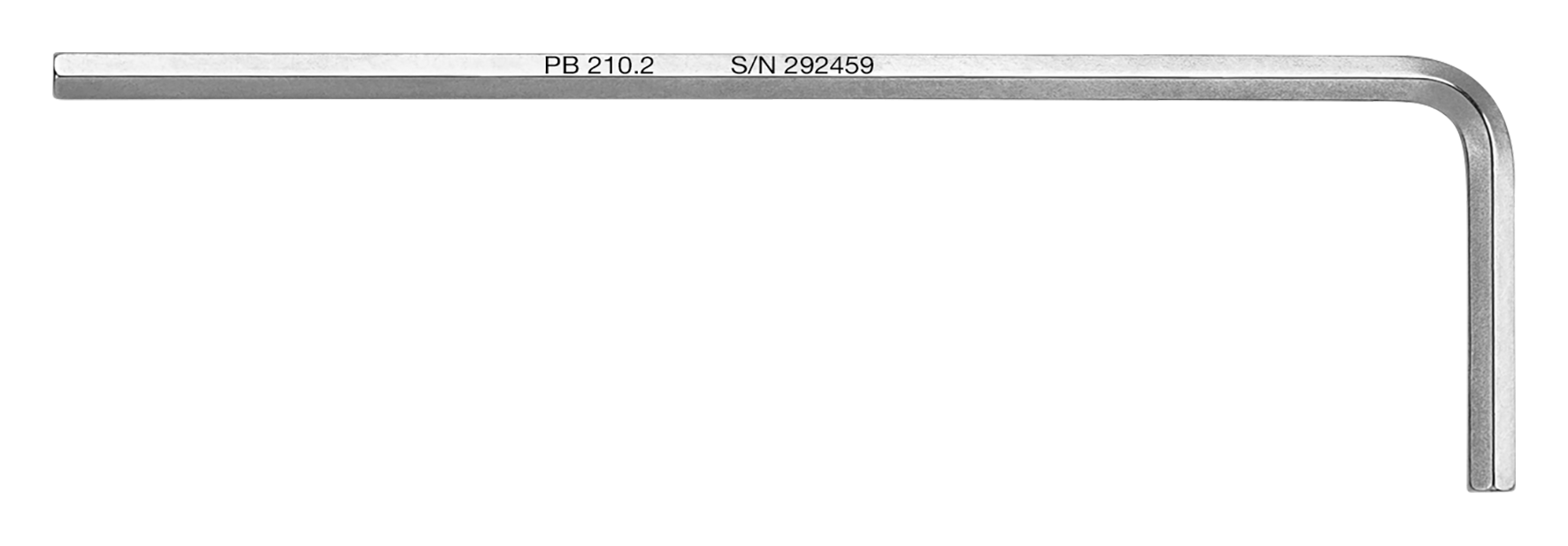 Winkelschr. PB 210.2 CN Winkelschr. PB 210.2 CN