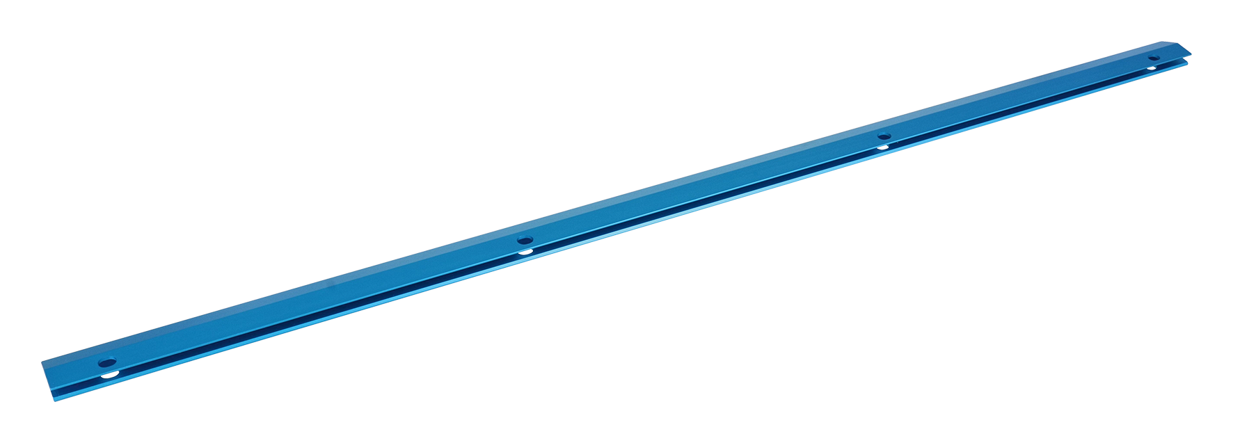 Aluminiumkante 50 cm