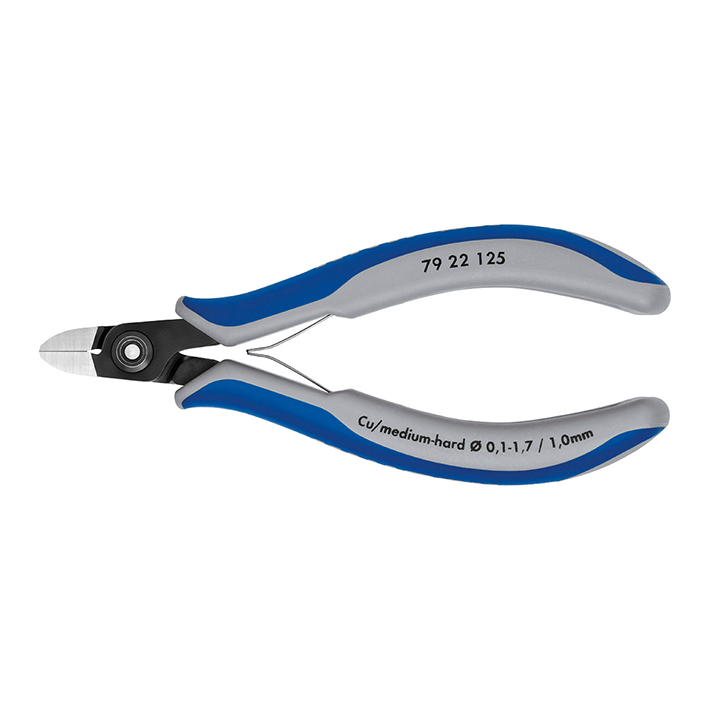 E.Seitenschn Mk br rd 125