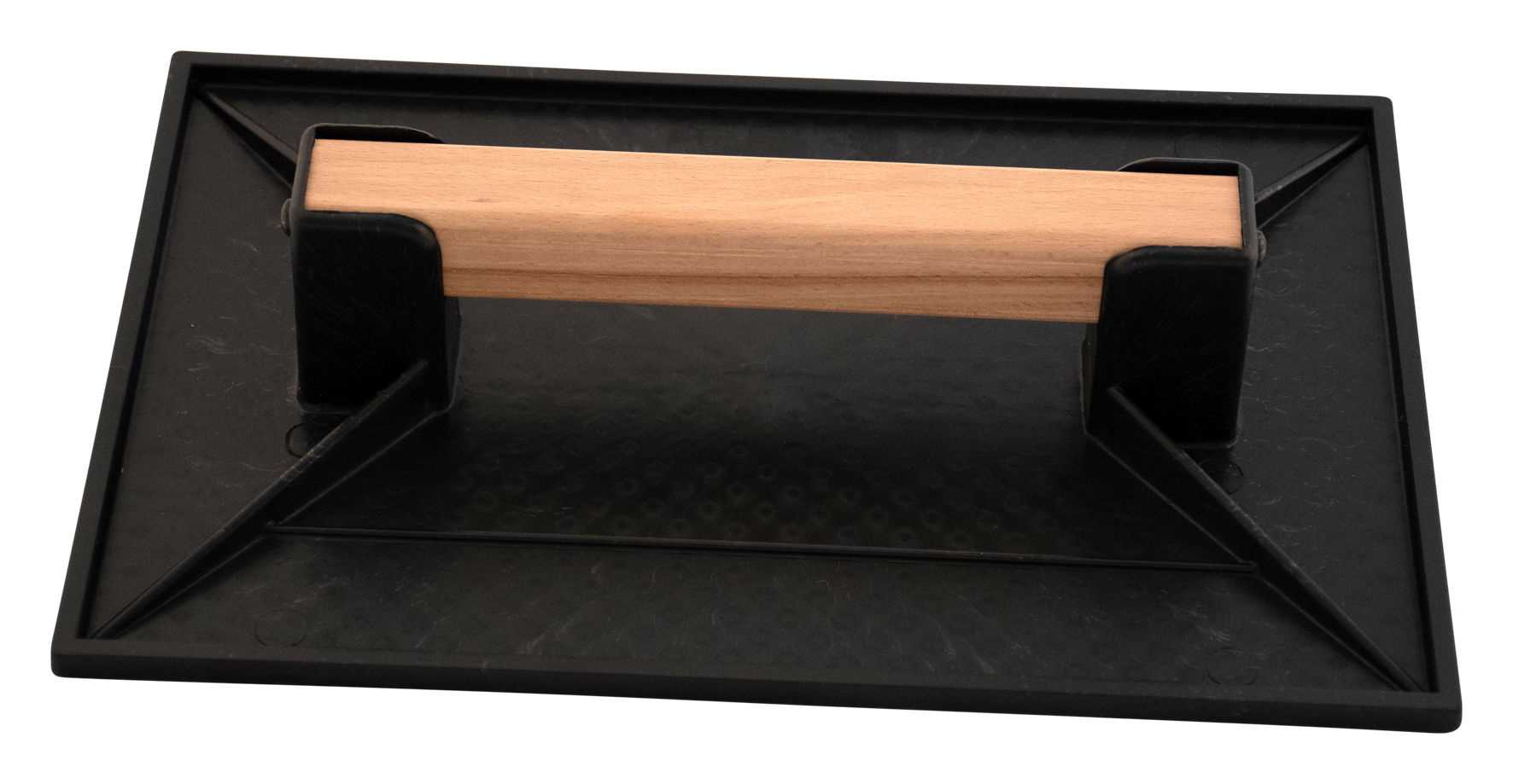 Talosche 420x260 mm
