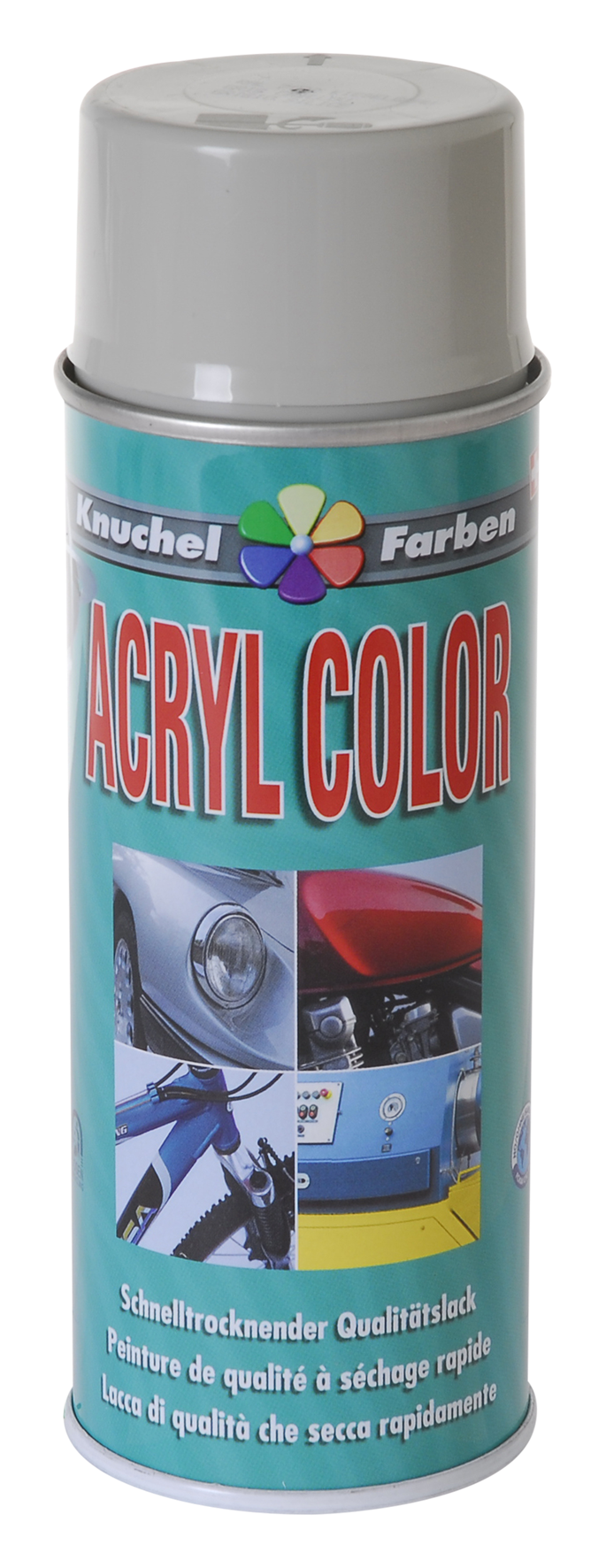 Acryl-Color 400 ml 7032