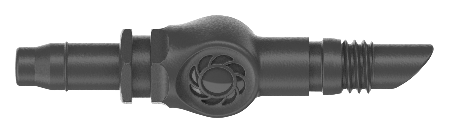 Verbinder 3/16" Verbinder 3/16"