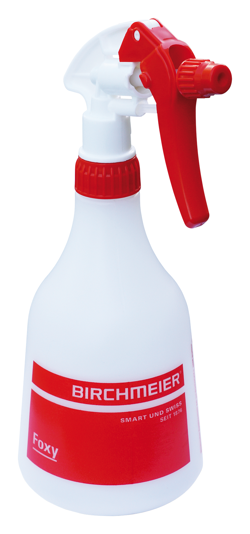 Handsprüher Foxy 0.5l