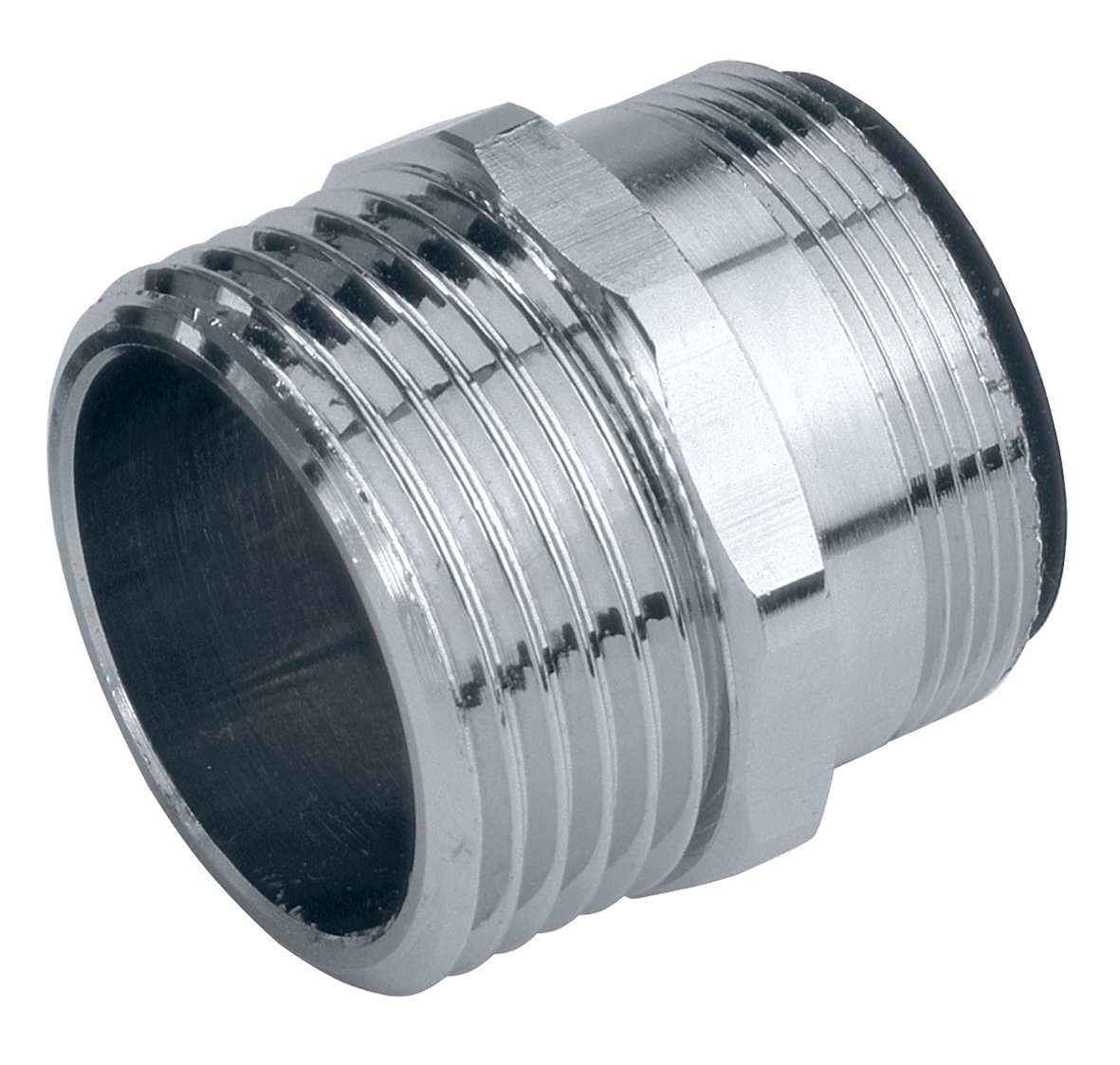 Gewindeadapter AG 3/4" M24