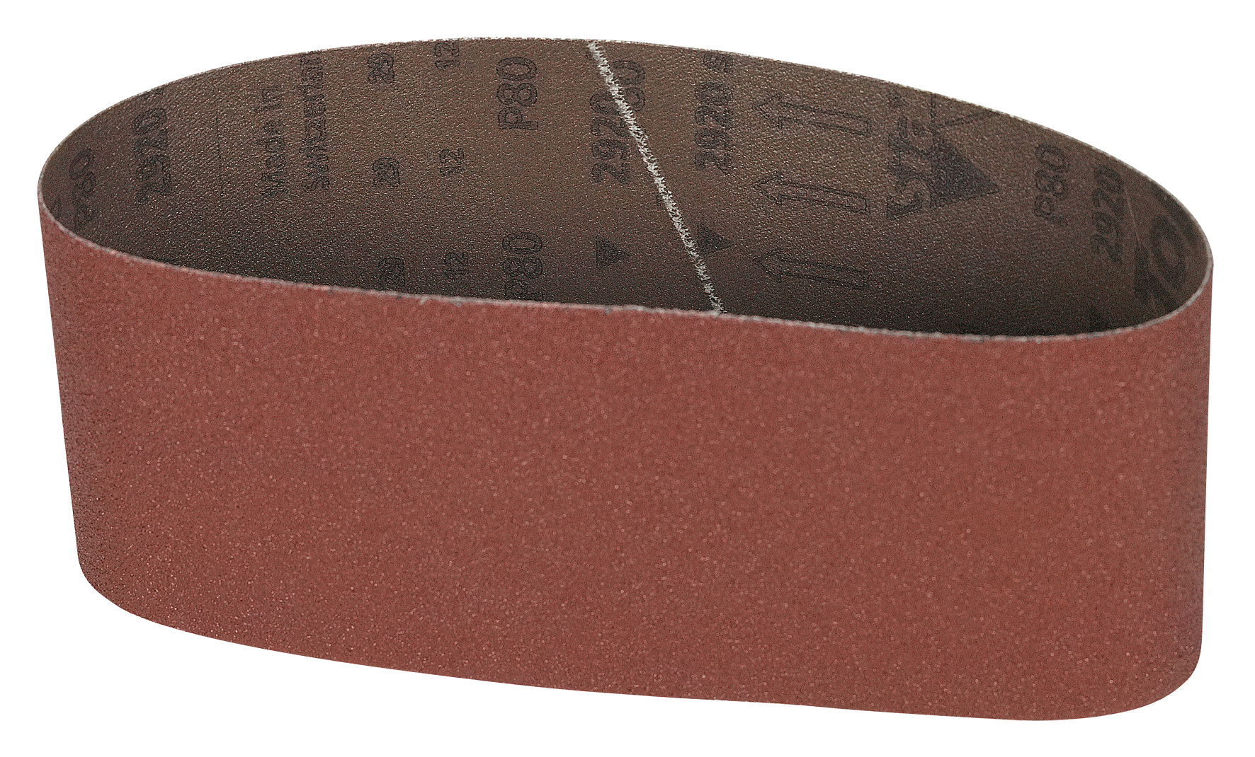 2920 siawood x 75/457 K80 2920 siawood x 75/457 K80