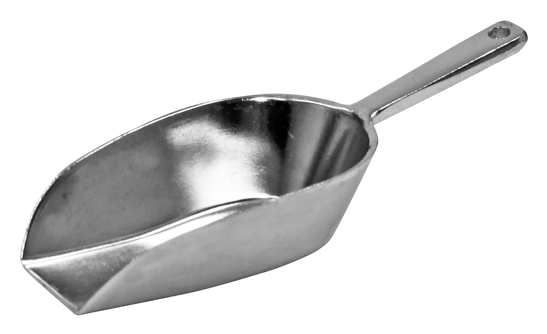 Mehlschaufel 150ml 185mm