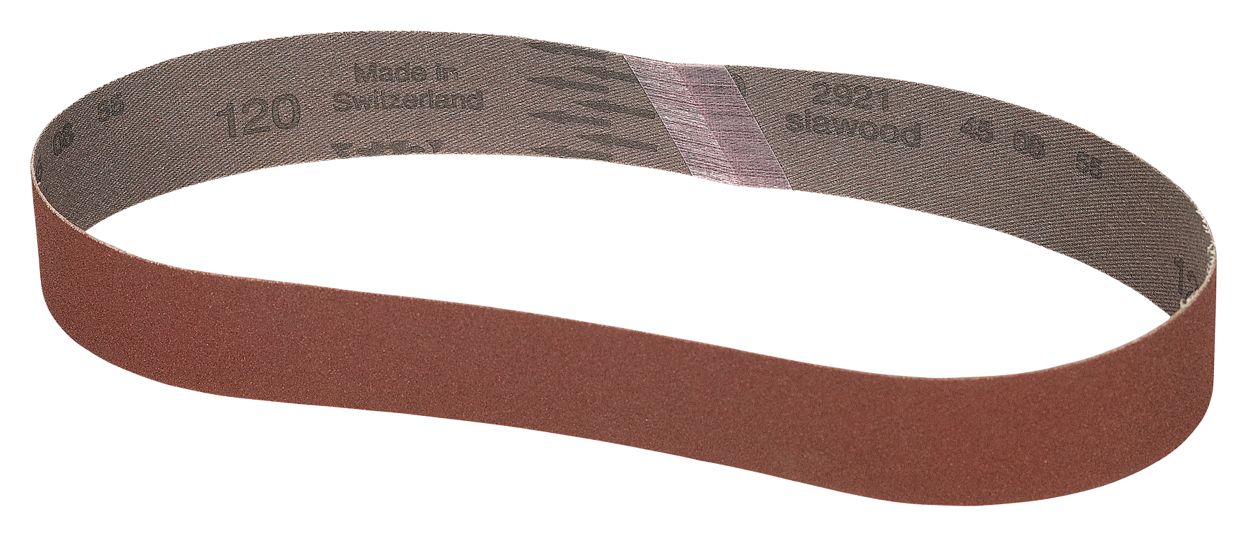 2921 siawood x 29/533 K120 2921 siawood x 29/533 K120