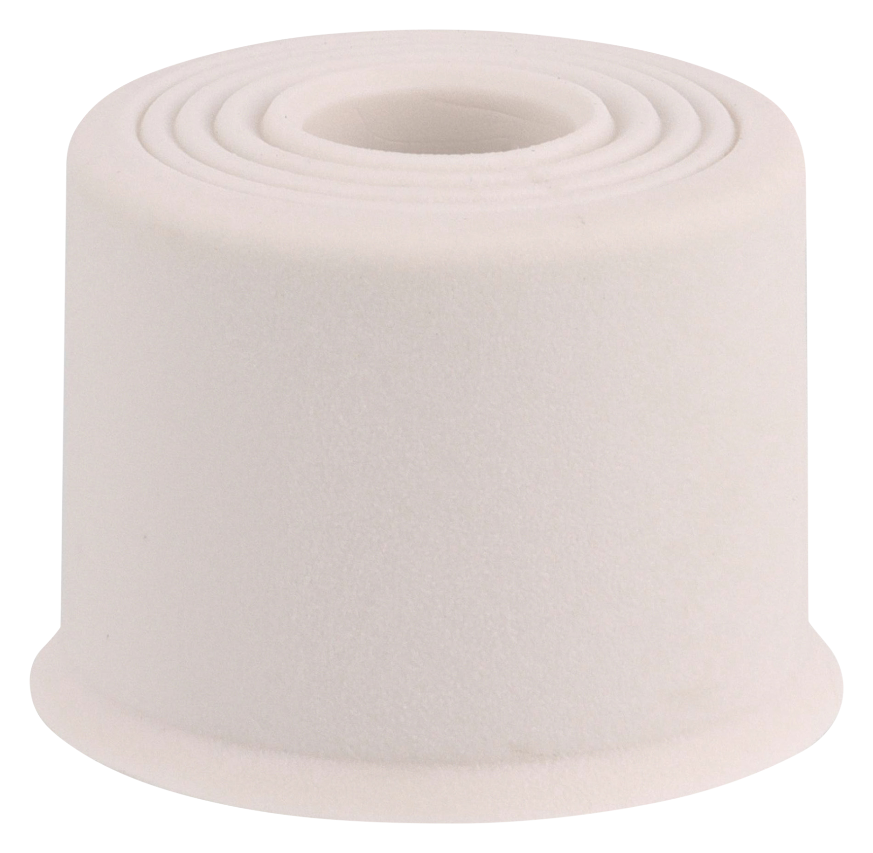 Bodentürstopper ø 32x24 ws