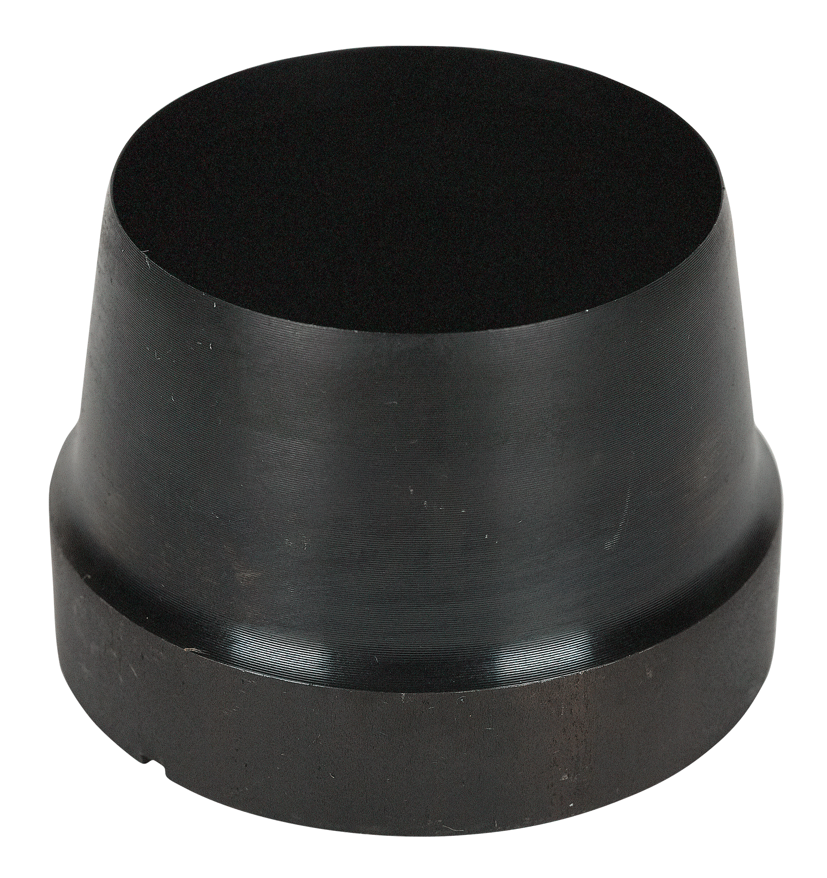 Locheiseneinsatz 55 mm Locheiseneinsatz 55 mm