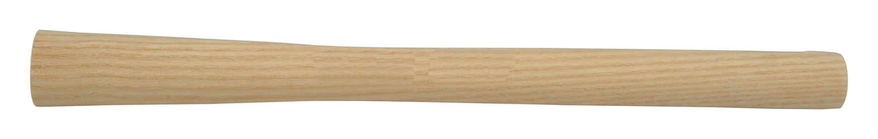 Hammerstiel Esche 340 mm