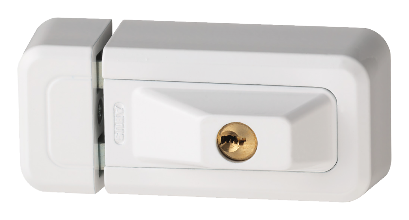 Fenster-Sicherung 3010 ws