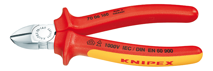 Seitenschn Mk ch VDE 180 Seitenschn Mk ch VDE 180