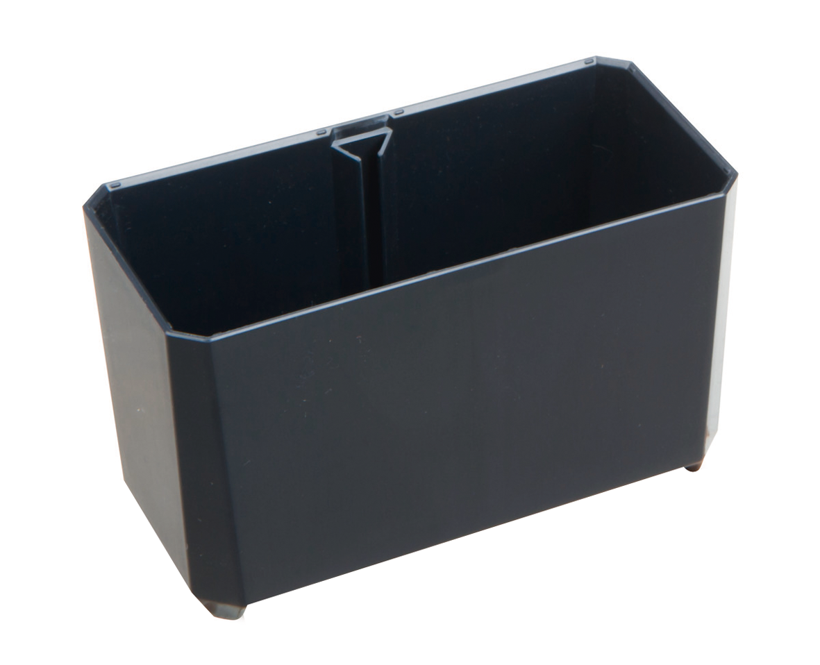 Insetbox 1x2 104x52x63 mm