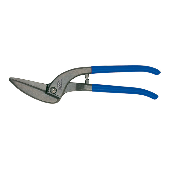 Pelikan Schere D218-300L