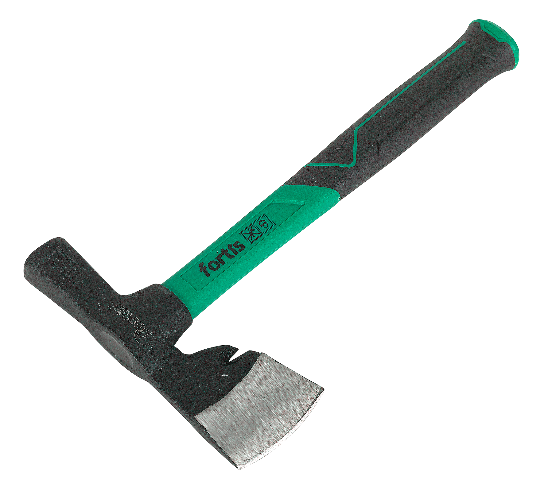 Gipserbeil 600 g