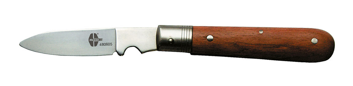 Kabelmesser klappbar