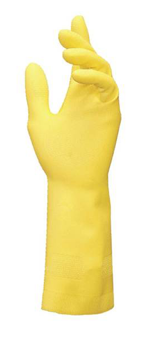 Chemihandschuh Vital 124 9 Chemihandschuh Vital 124 9