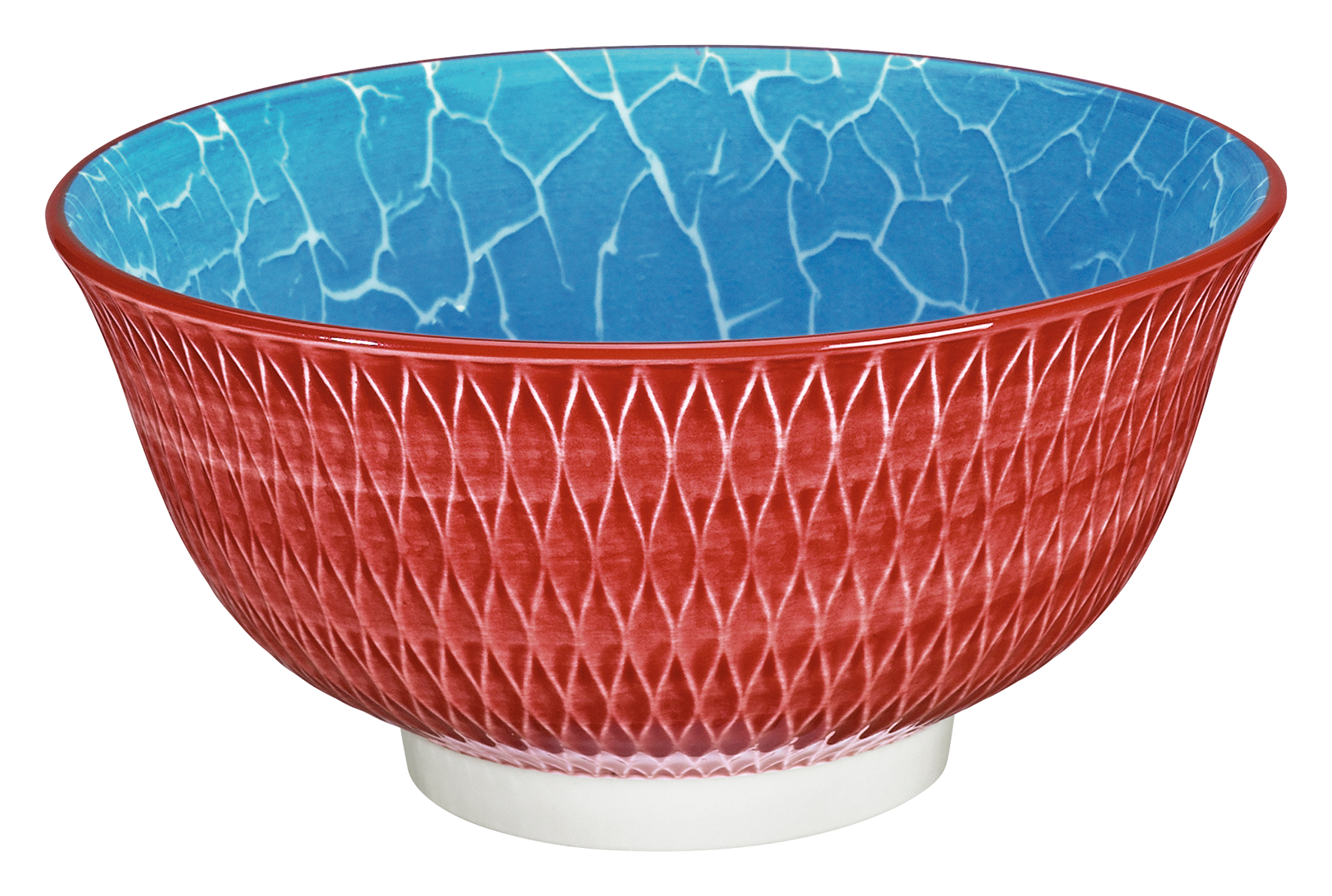 Bowl Amici Rauten 500 ml Bowl Amici Rauten 500 ml