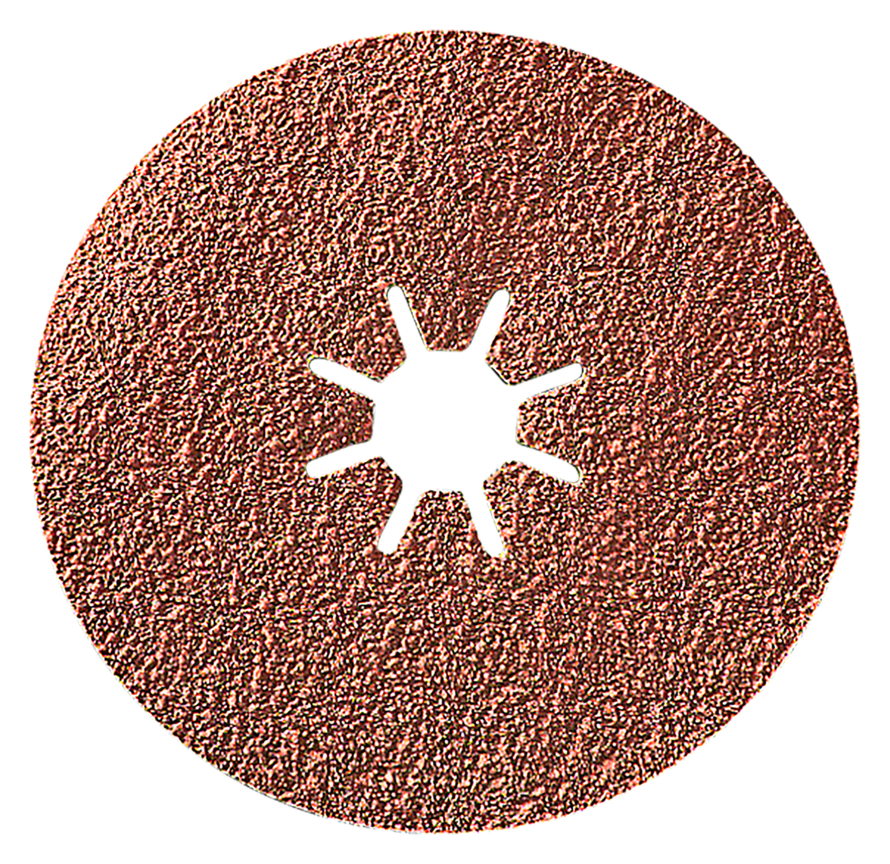 4961 sialoX ø 180 K60 4961 sialoX ø 180 K60