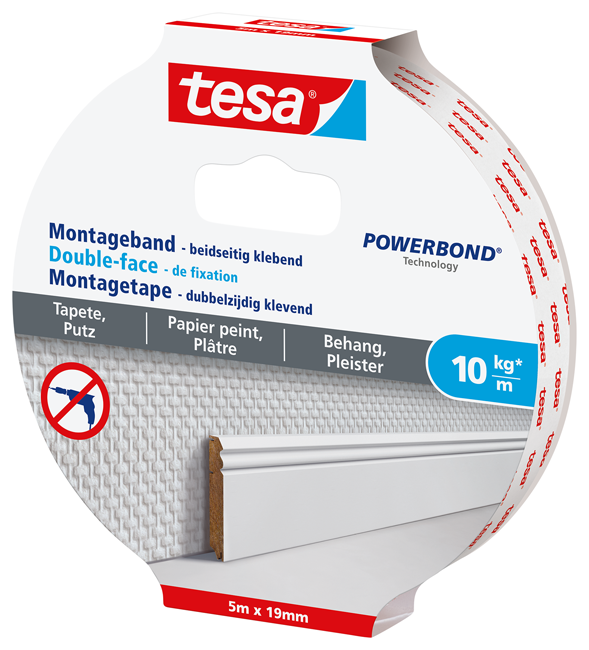 Montageband T&P 5:19 Montageband T&P 5:19