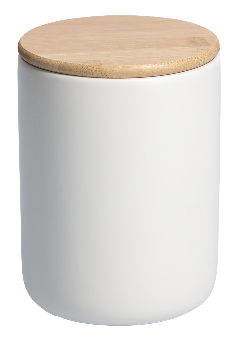 Vorratsd.mit Bambusd.1200 ml Vorratsd.mit Bambusd.1200 ml