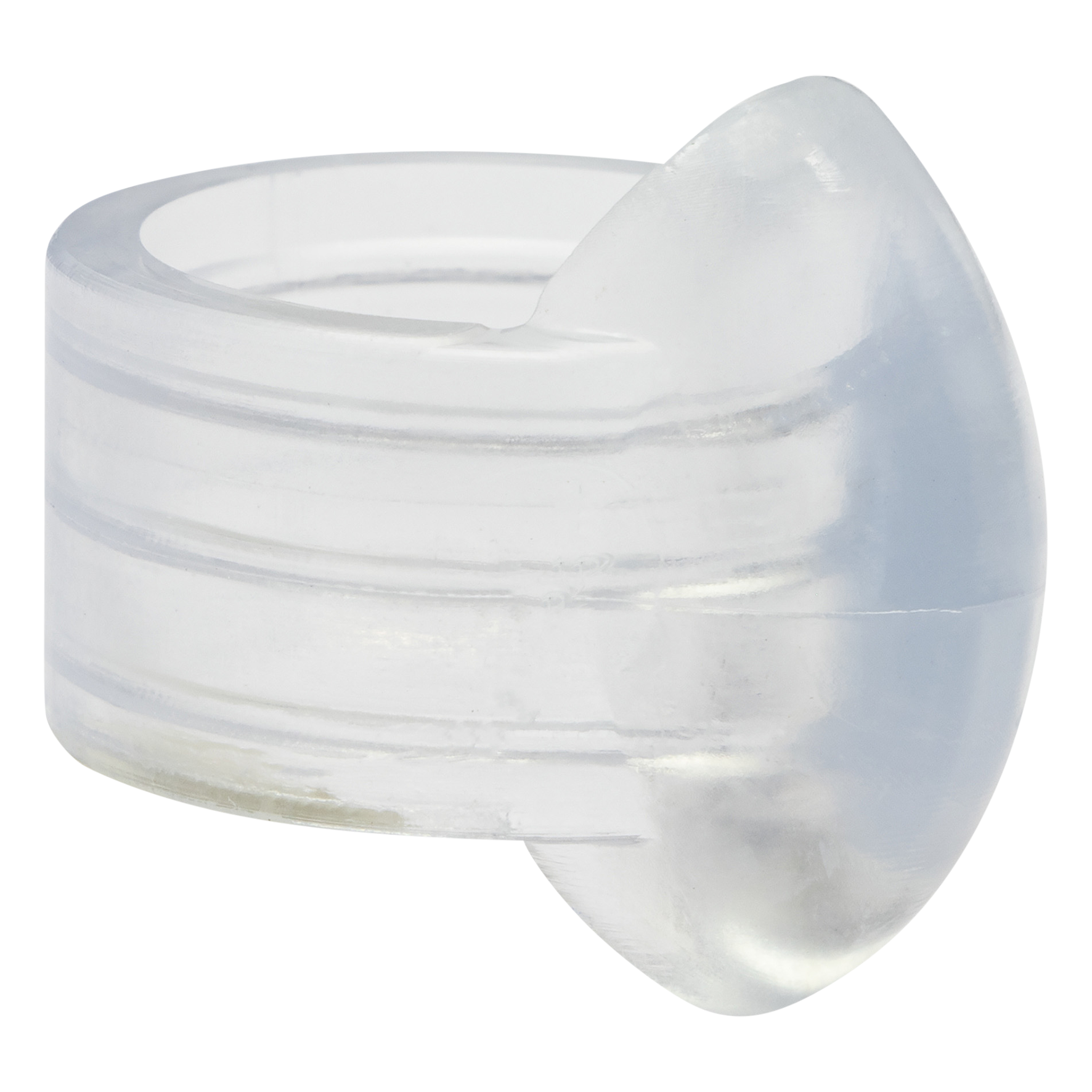 Türklinken Puffer