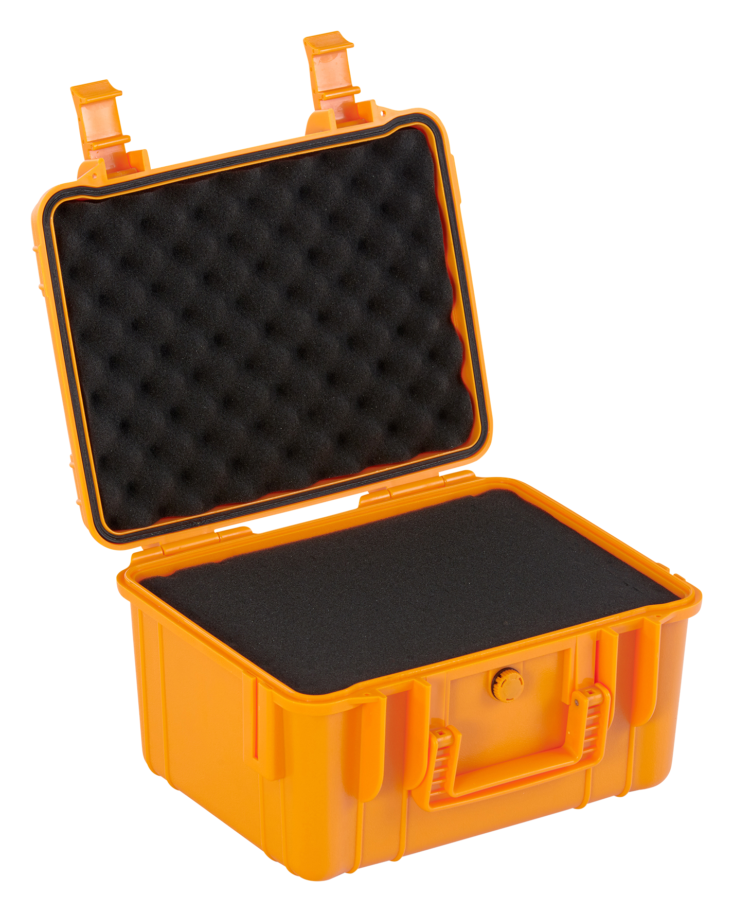 DinoPlus Outdoor F 11 orange DinoPlus Outdoor F 11 orange