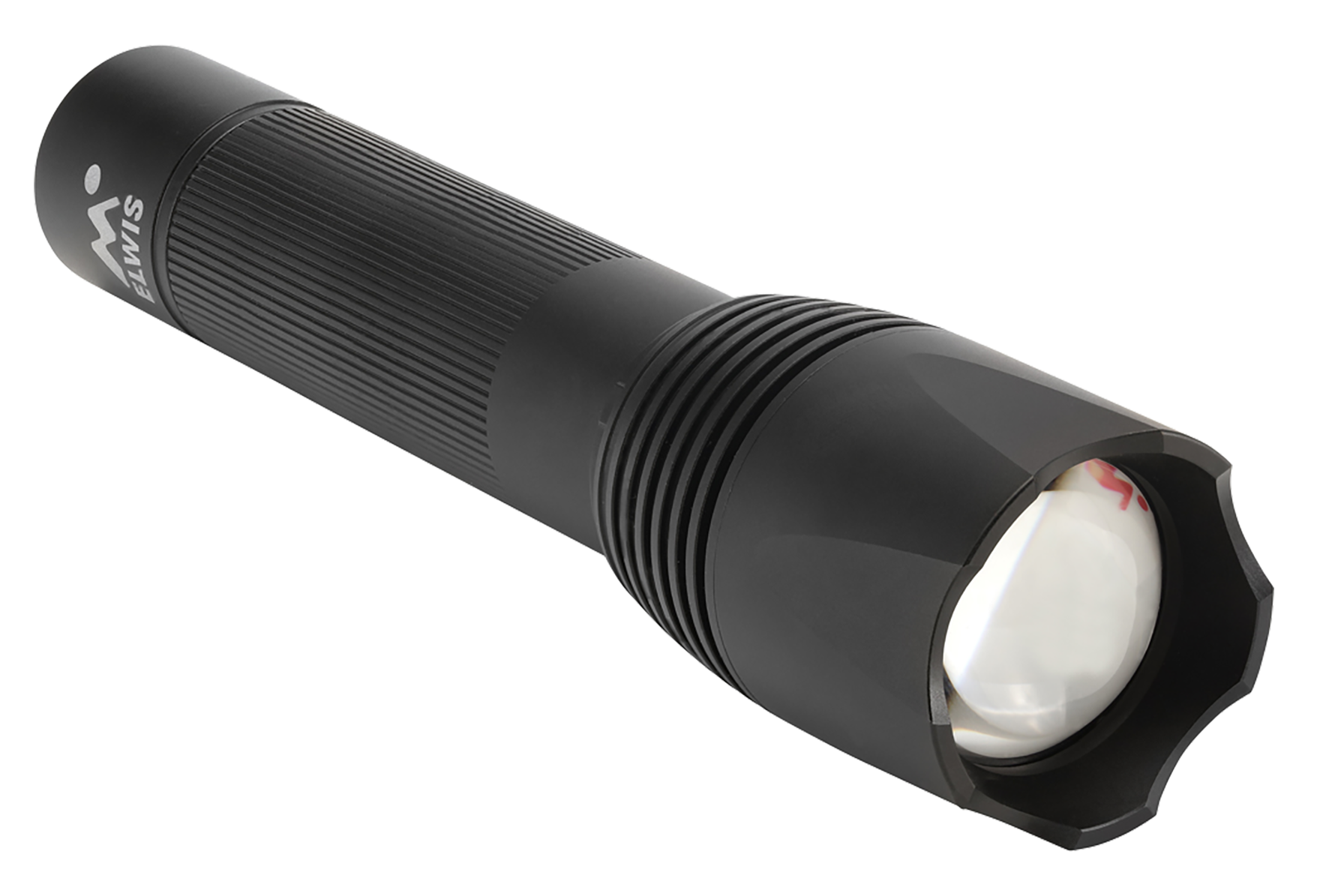 Taschenlampe LED UV 1000R