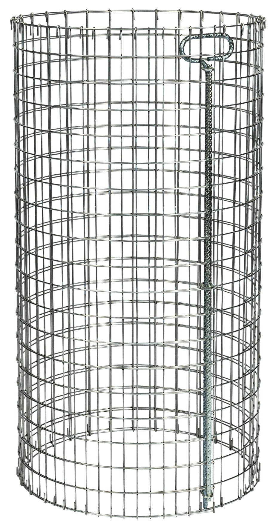 Kompostsilo ø93cm