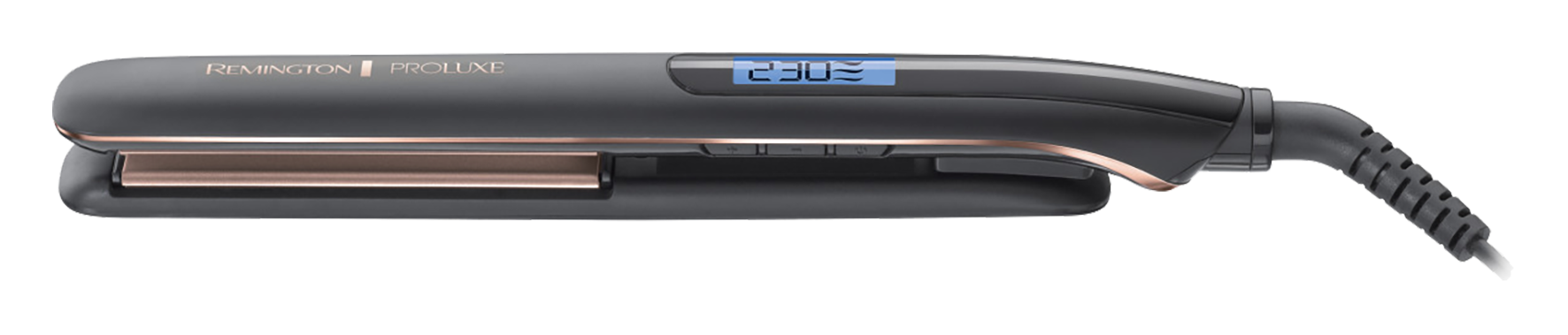 Haarglätter S9100B