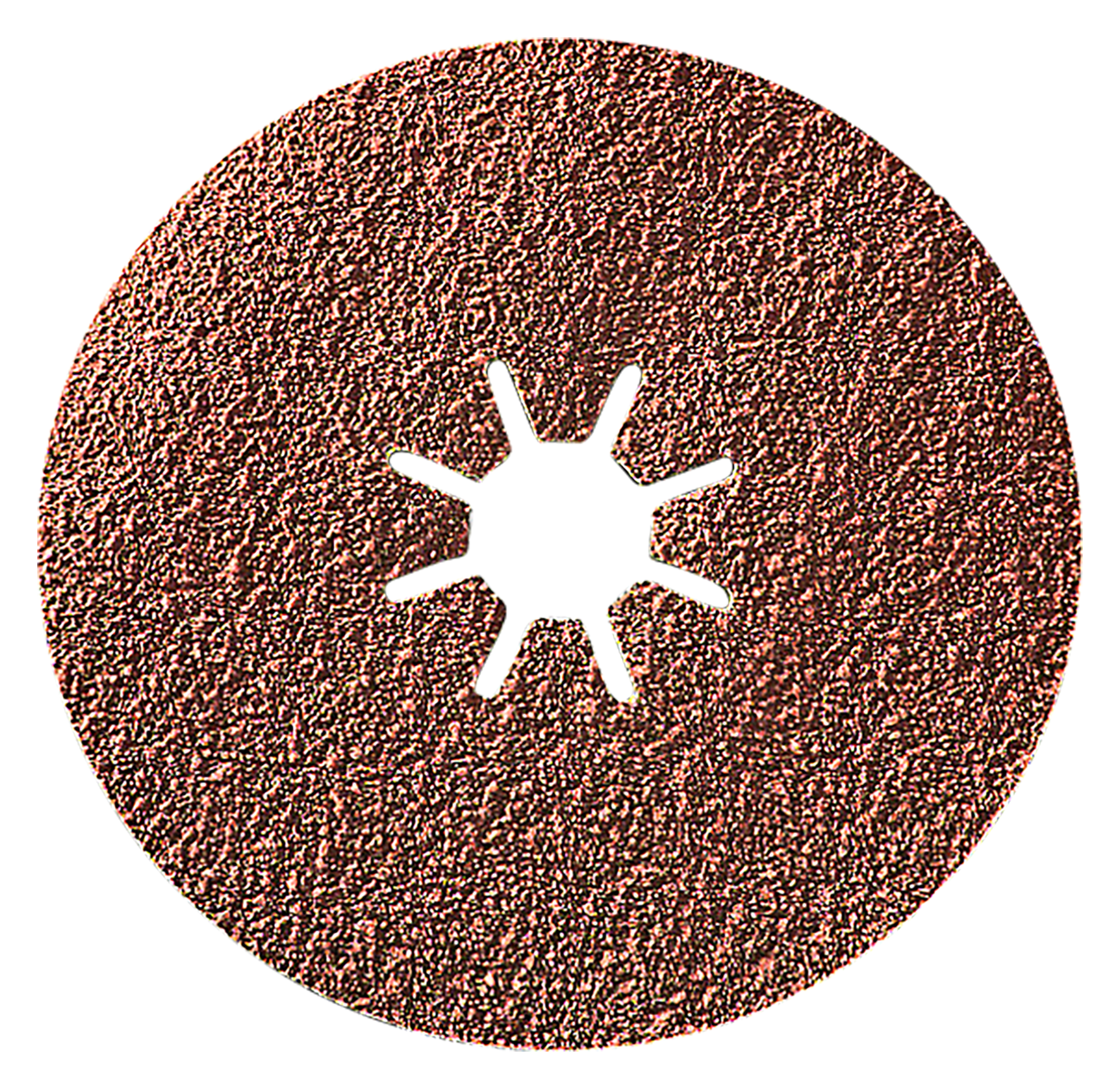 4961 sialoX ø 115 K120 4961 sialoX ø 115 K120