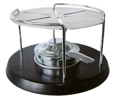 Rechaud Multi ø 20 cm