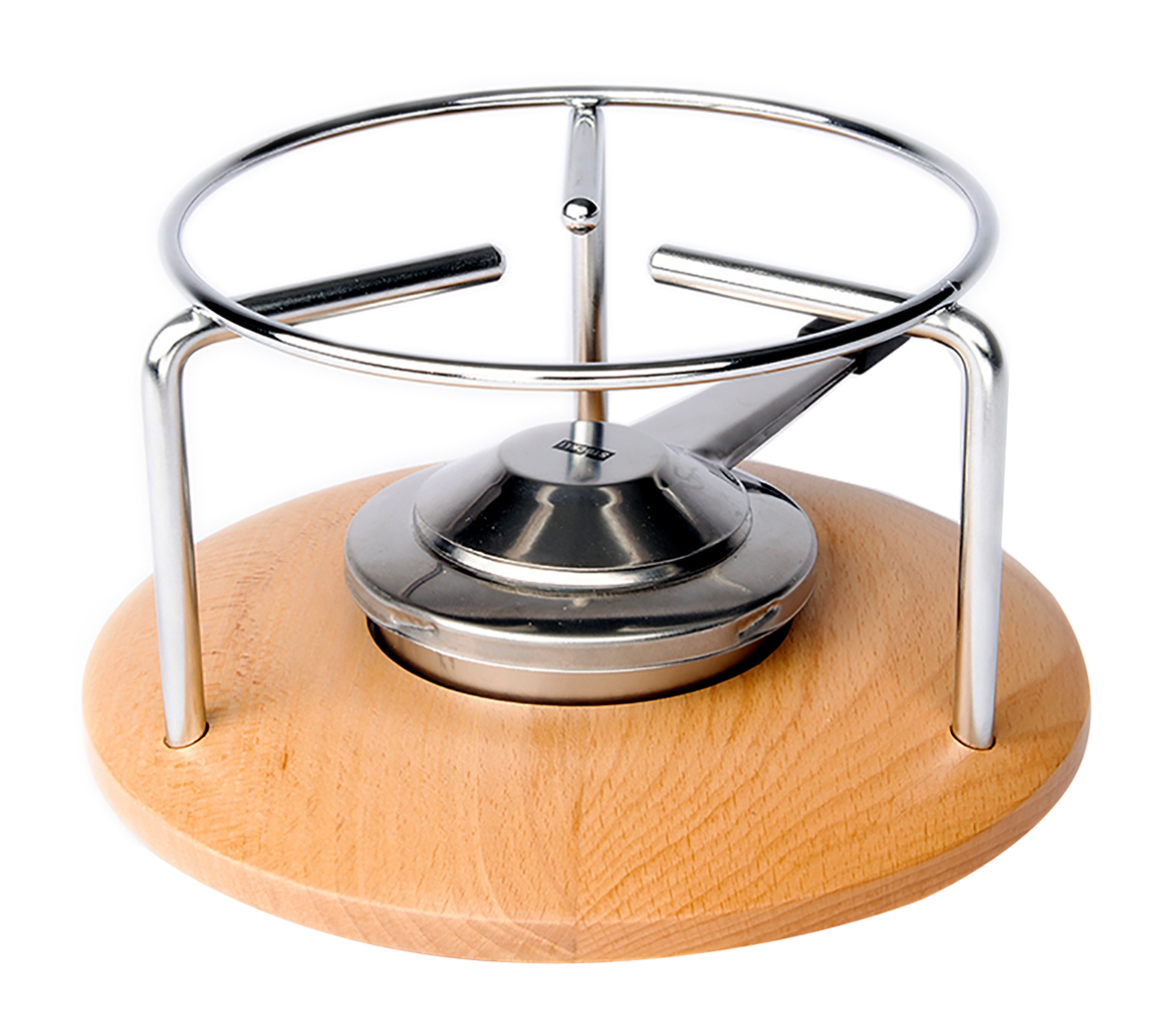 Rechaud Säntis Little ø16cm