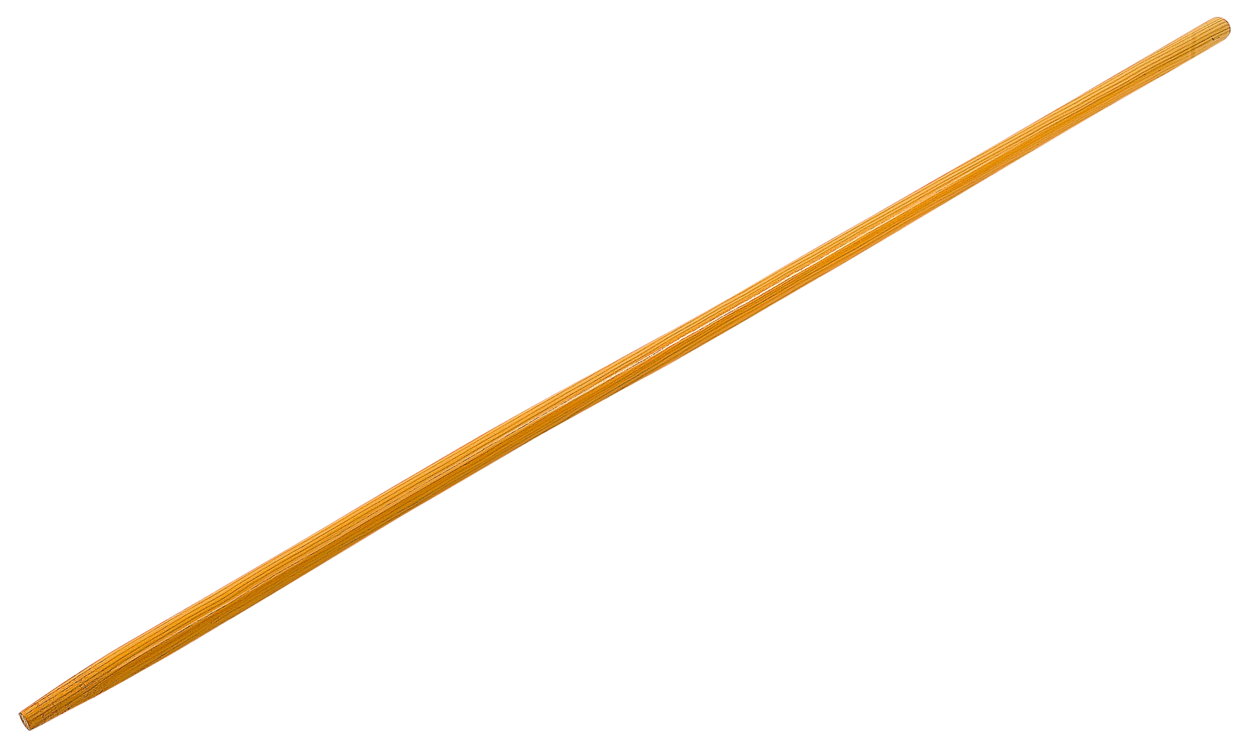 Gartengerätestiel 1500/28