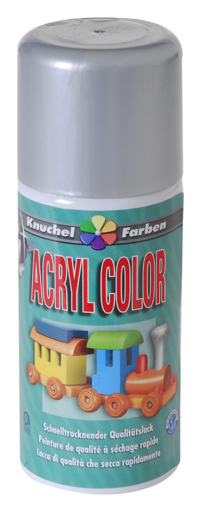 Acryl-Color 150 ml 9006