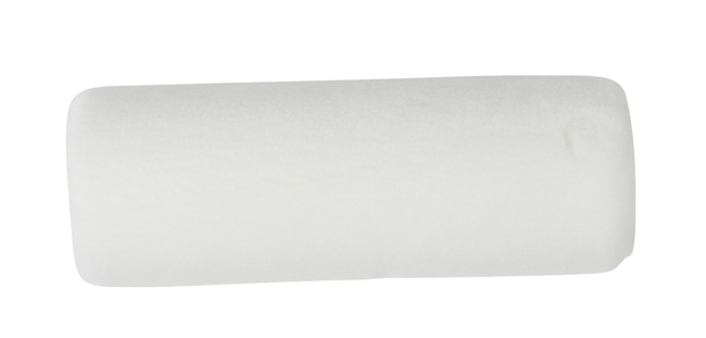 Ersatzwalze Moltopren 110mm