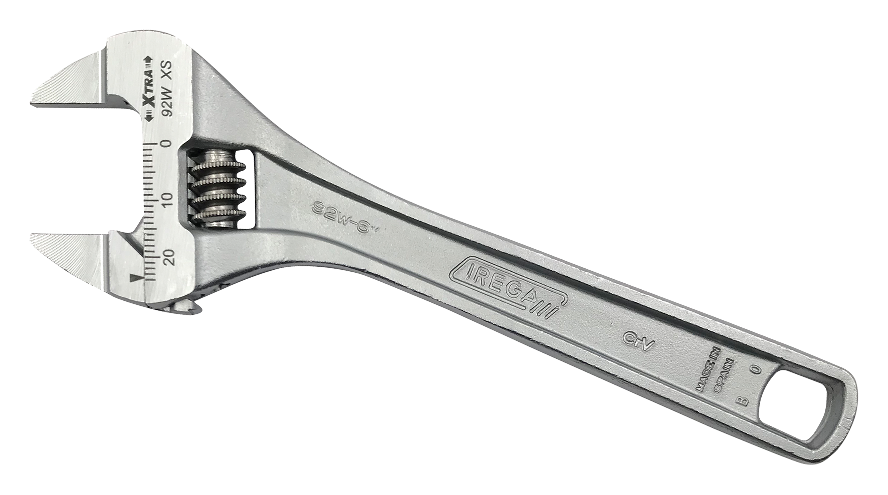 Rollgabelsch 92WXS/CE-6 Rollgabelsch 92WXS/CE-6