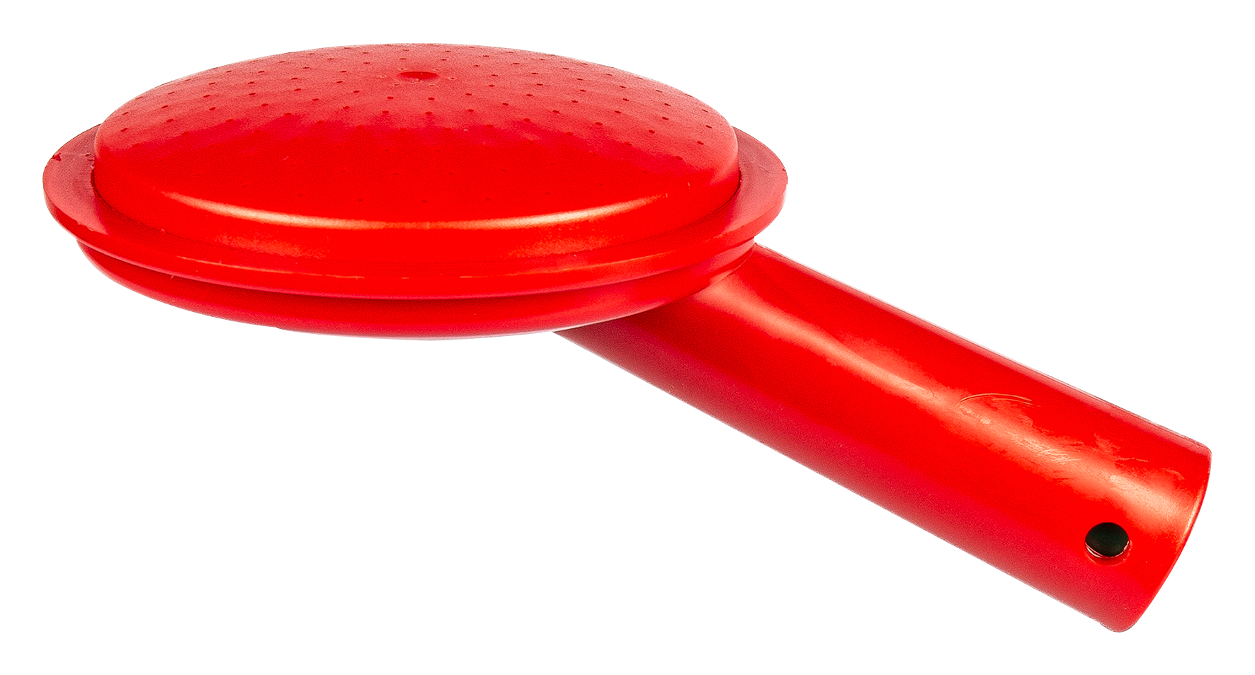 Brause z.Gewächsgiessk.5l rot