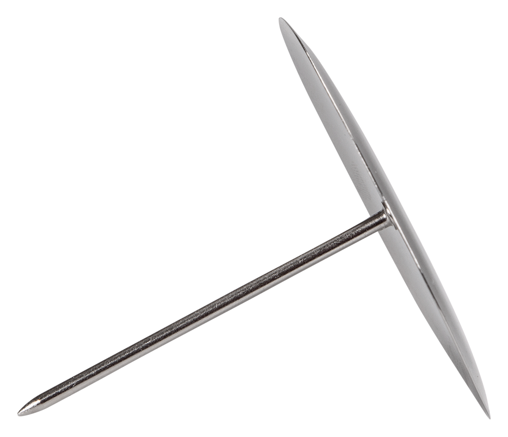 Rosennagel 7.5 cm