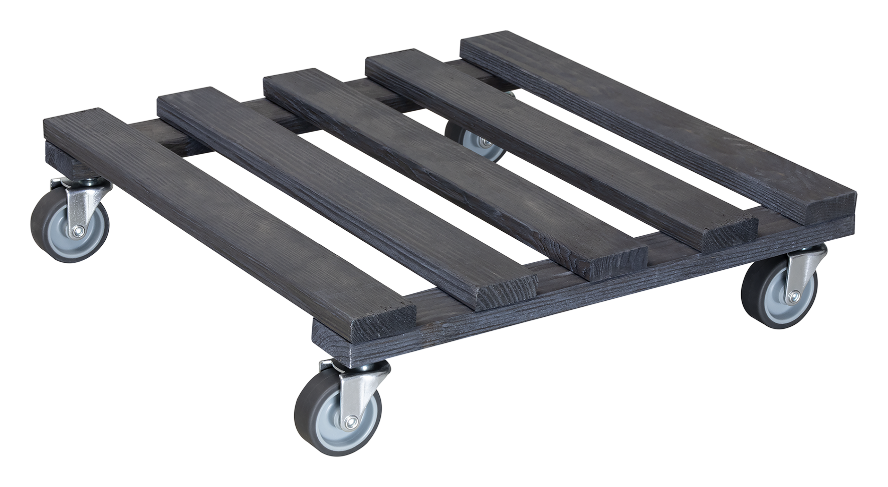 Pflanzenroller GH 0412 38x38cm