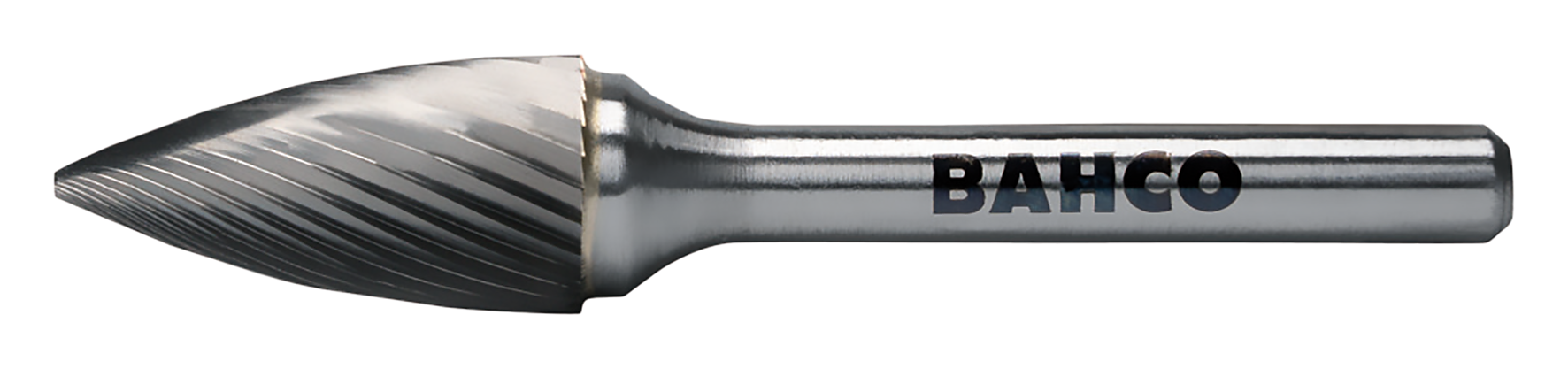 Frässtifte G1625 6