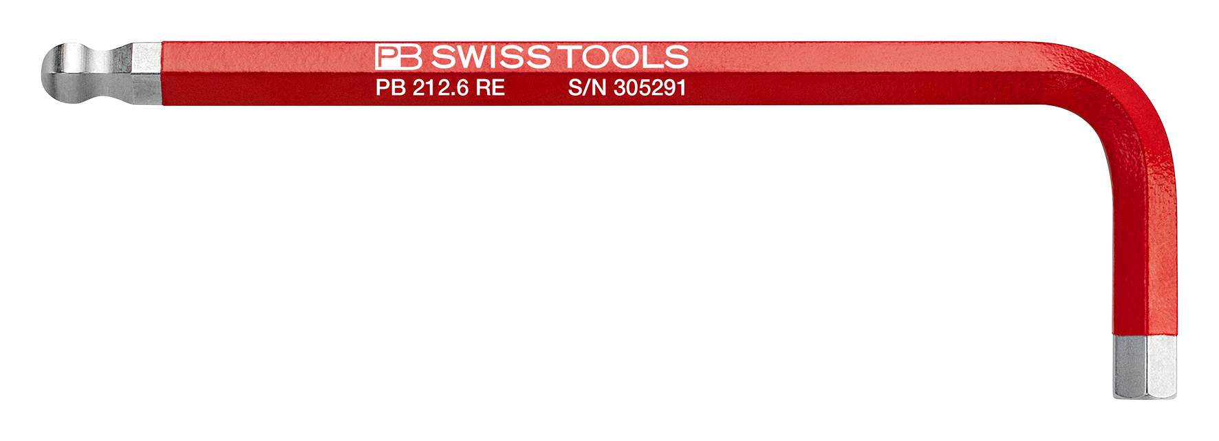Winkelschr. PB 212.6 RE Winkelschr. PB 212.6 RE