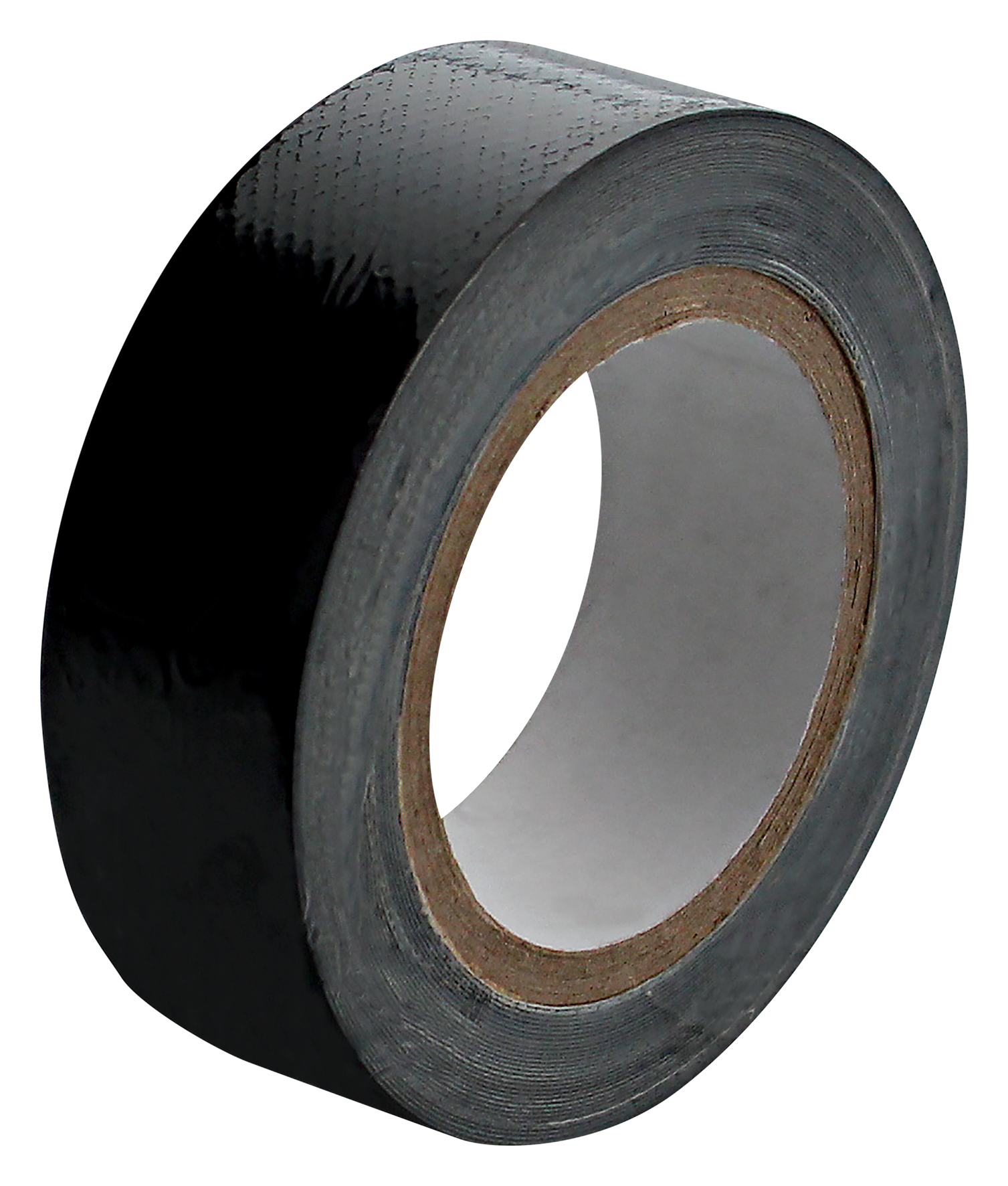 Gewebeband 19 mm 5 m sw