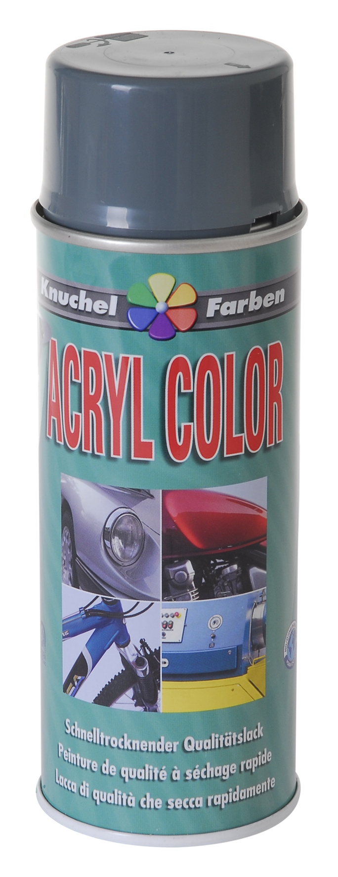 Acryl-Color 400 ml 7031