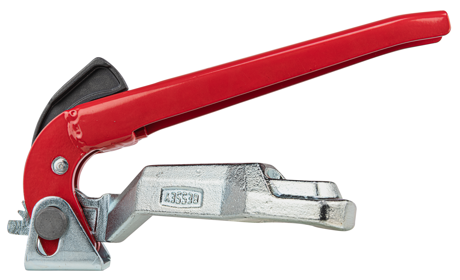 Gleitbügel SG-HS 140 mm Gleitbügel SG-HS 140 mm