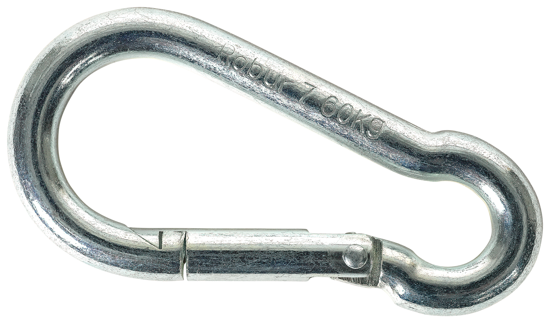 Feuerwehrkarab. 10St. 7x70mm Feuerwehrkarab. 10St. 7x70mm