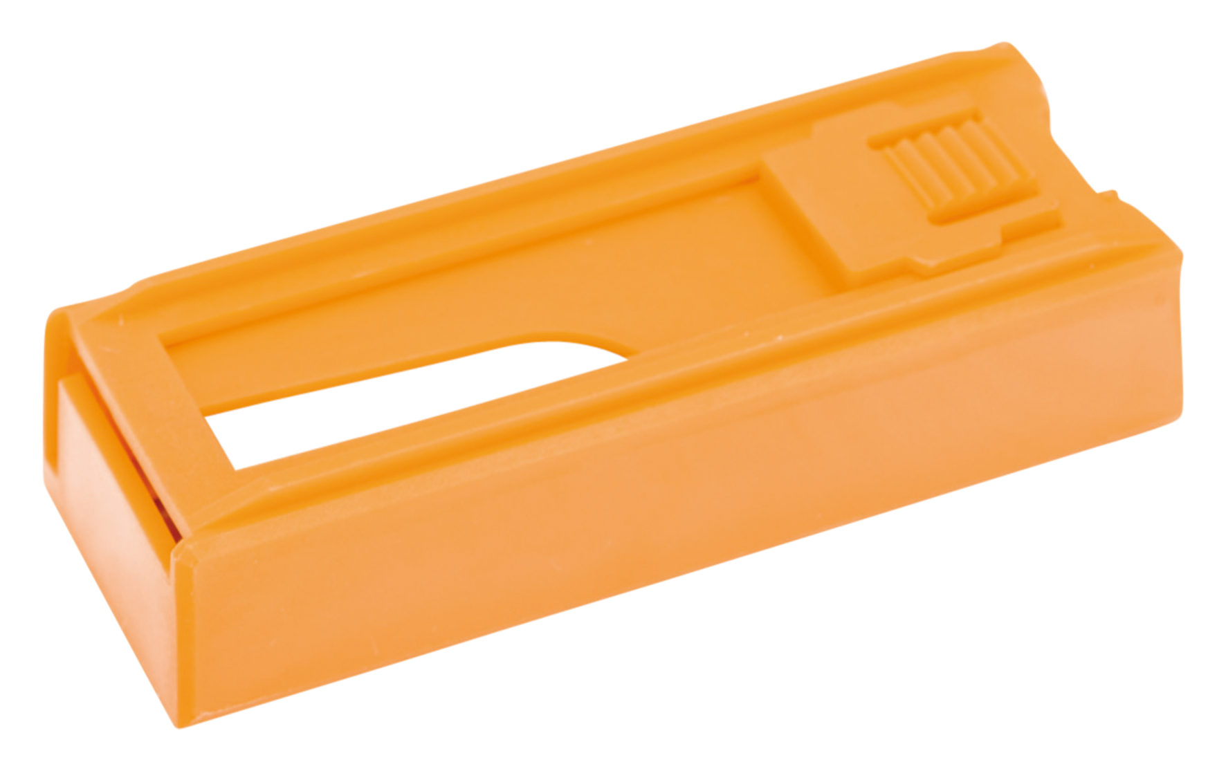 Trapezklinge 5pcs.